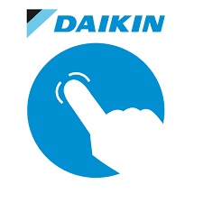İzmir Daikin Çağrı Merkezi