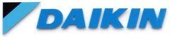 Daikin Kombi Servisi